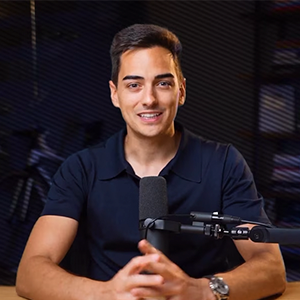 Javi Linares