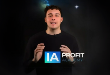 IA Profit Academy de Bernat Casañas