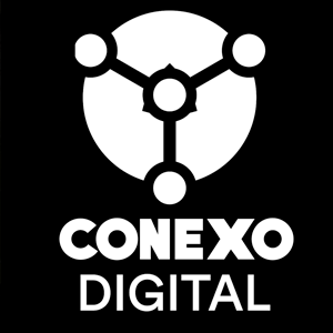Conexo Digital SAS