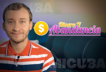 Entrenamiento Dinero y Abundancia de Juan Sebastián Celis