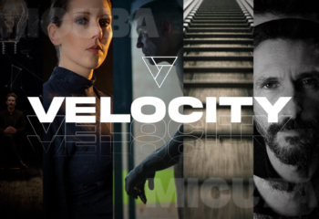 Pack Cursos Sin Límite de Velocity