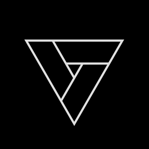 Velocity