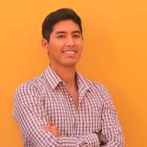 Alexis Filio Martinez