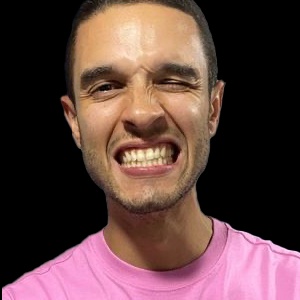 Humberto Alzate