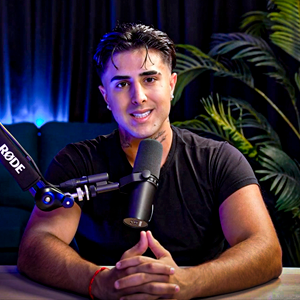 Eric Rodríguez Martínez