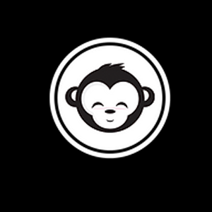 Monkylifestyle