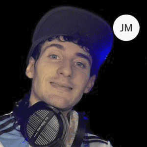 MusicPro Mastery