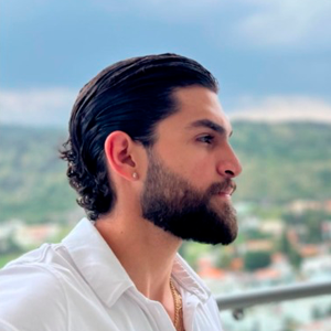 Raul Padilla