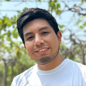 Raúl Rodriguez