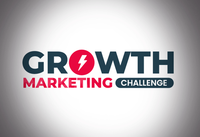 Growth Marketing Challenge