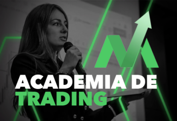 Academia de trading de Meritrading