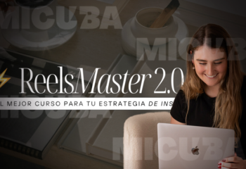 Reels Master 2.0 de Andy