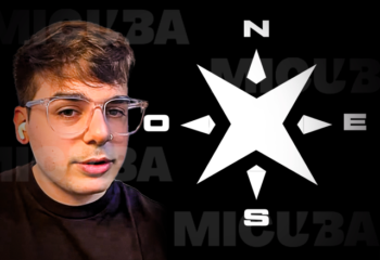 Axis Academy de Alejandro Costa