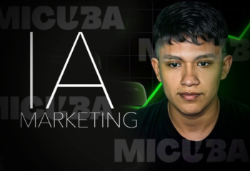IA Marketing Ventas Automaticas de Dubner Mendoza