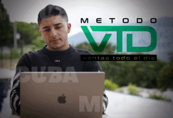 Método VTD de Santiago Osorio