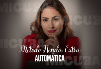 Método de Ingreso Automático de Jéssica Couto