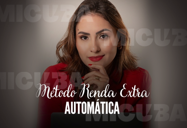 Método de Ingreso Automático de Jéssica Couto