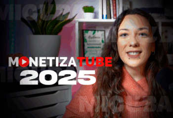 MonetizaTube de Mari Fuentes
