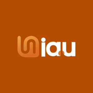 IA Univercity