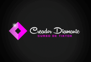 Creador Diamante Curso de TikTok de Lulu99