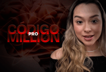 Codigo Million PRO de Melissa Escobar