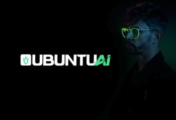 Academia UbuntuAI de Hackea Tu Tiempo