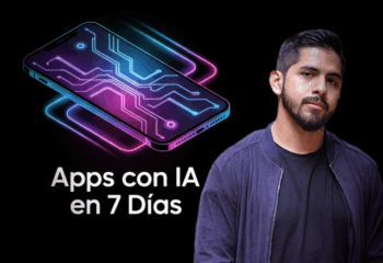 App con IA en 7 Días de CopyNation