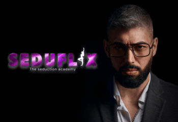 Seduflix de Matias Laca