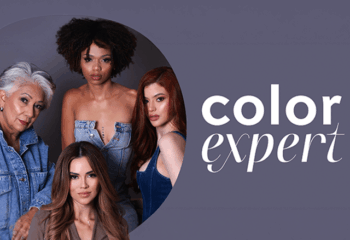 Color Expert de Dazz Academy