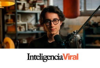 Inteligencia Viral 2026 de Julian Alborna